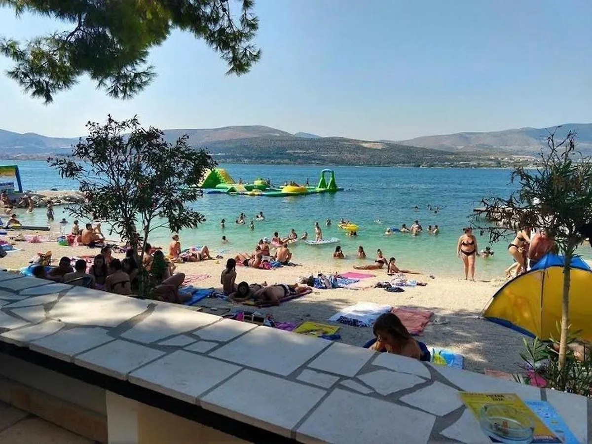 Apartman Kristina Trogir