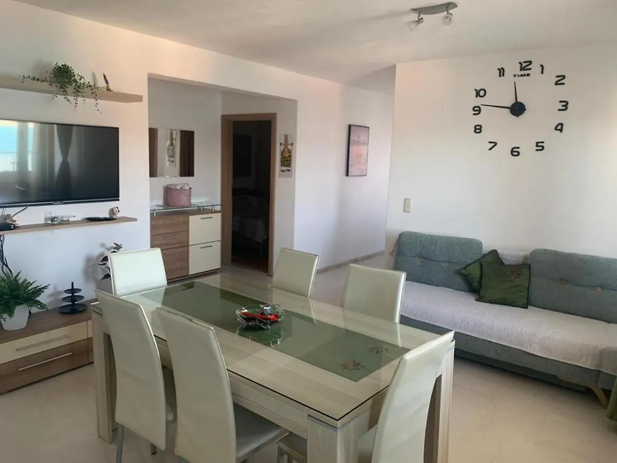 Apartment Apartman Kristina Trogir